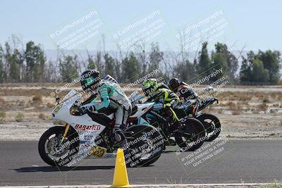 media/Oct-12-2025-CRA (Sun) [[e621380112]]/Around the Pits/